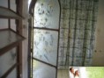 /album/fotos-da-casa-na-penha-rua-dona-vicentina-alegretti-r-635-000-00/foto-6-jpg7/